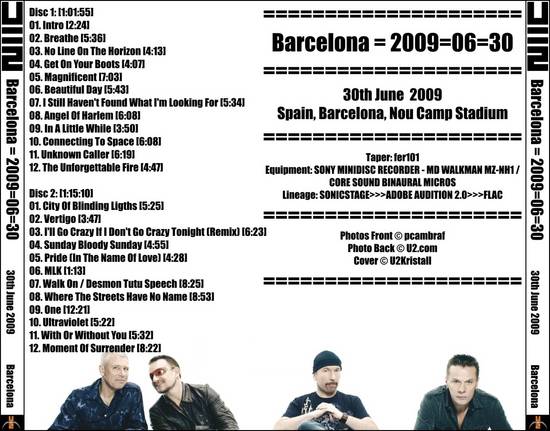 2009-06-30-Barcelona-2009-06-30-Back.jpg